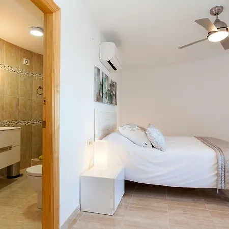 Seahorse Villa-private Pool-3 Bed *